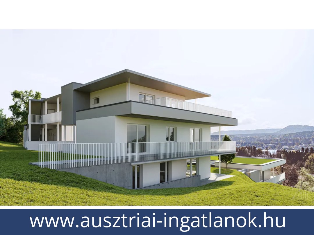 ausztriai-ingatlanok-velden am worther see-9220-20260911005157-0097001005.jpg ausztriai-ingatlanok-velden am worther see-9220-20260911005157-0097001005.jpg